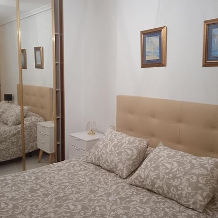 Apartament Mar De Gala Suances Zewnętrze zdjęcie