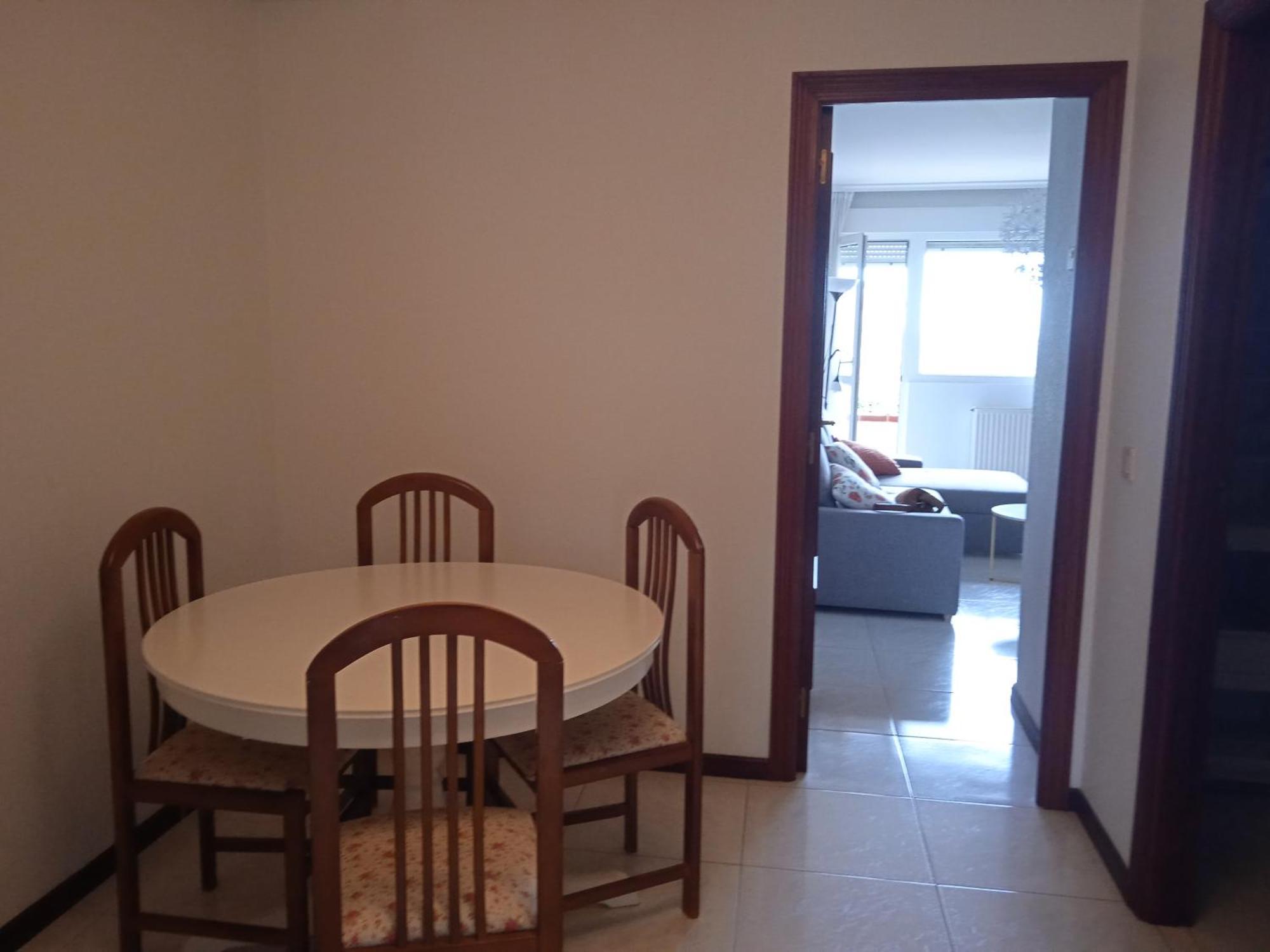 Apartament Mar De Gala Suances Zewnętrze zdjęcie
