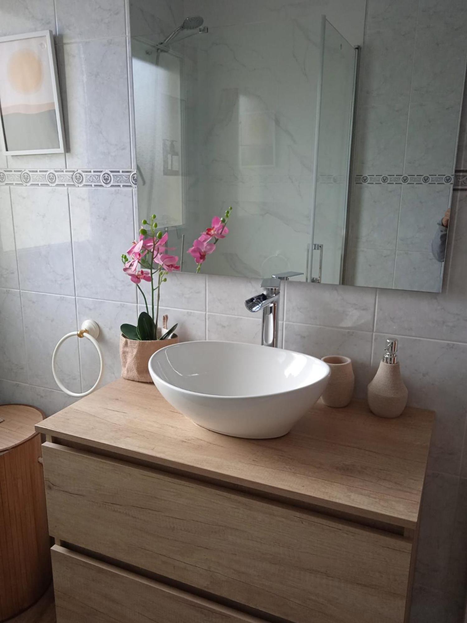 Apartament Mar De Gala Suances Zewnętrze zdjęcie