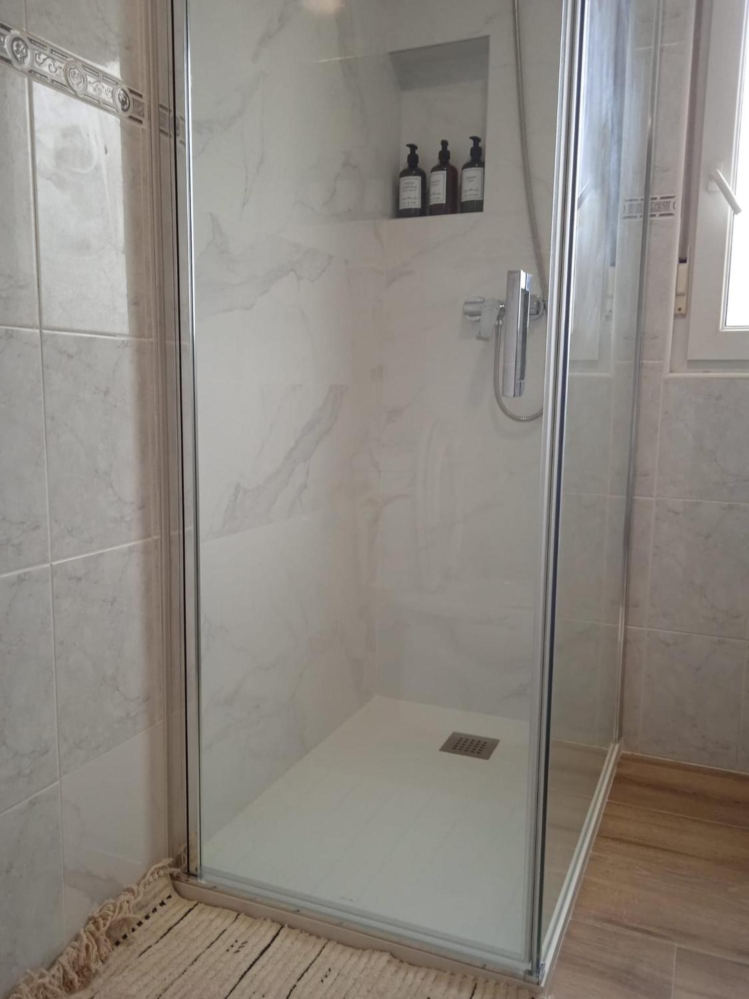 Apartament Mar De Gala Suances Zewnętrze zdjęcie