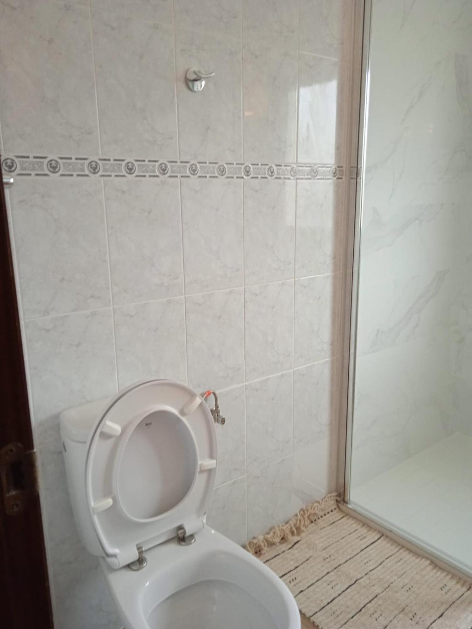 Apartament Mar De Gala Suances Zewnętrze zdjęcie